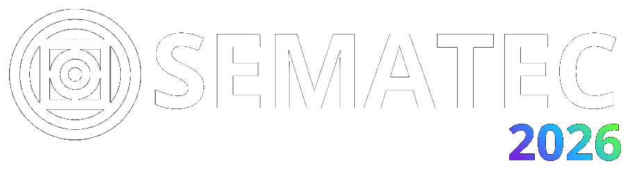 SEMATEC UFMT 2026