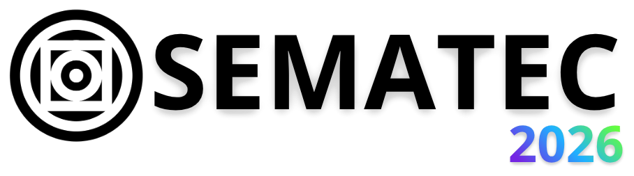 SEMATEC UFMT 2026